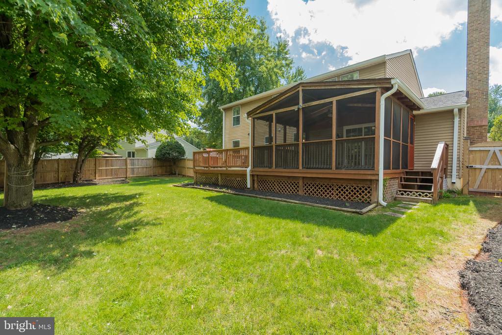 1336 ROCK CHAPEL ROAD