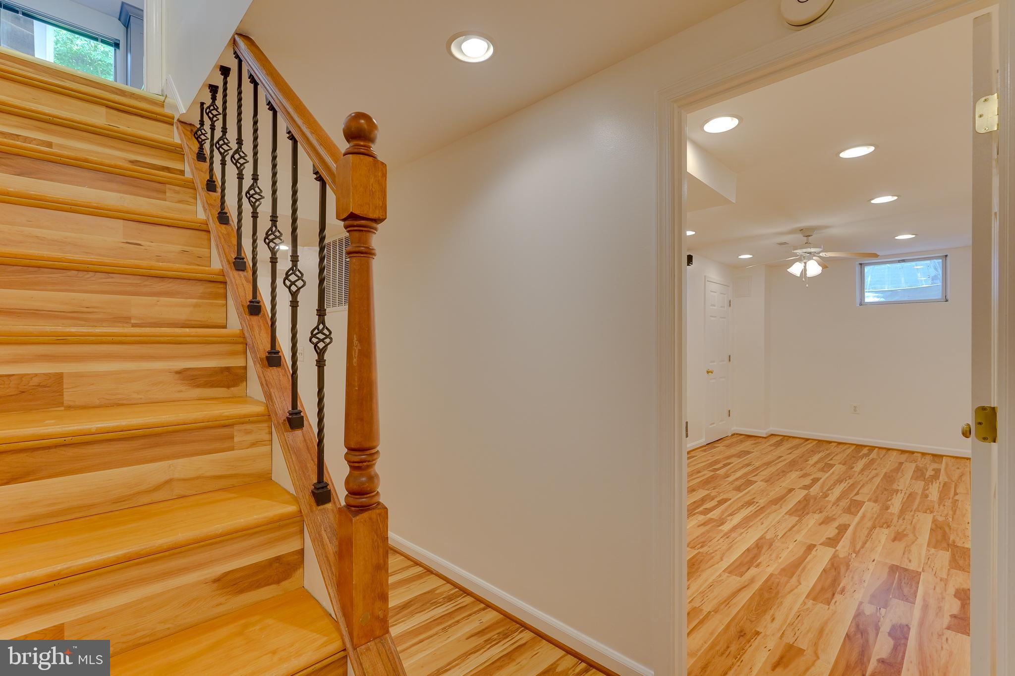 1336 ROCK CHAPEL ROAD