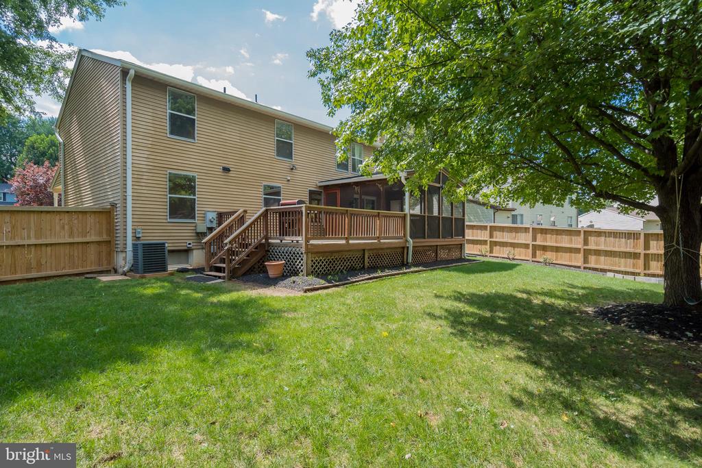1336 ROCK CHAPEL ROAD