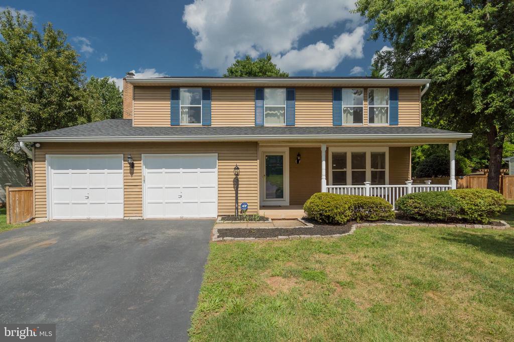 1336 ROCK CHAPEL ROAD