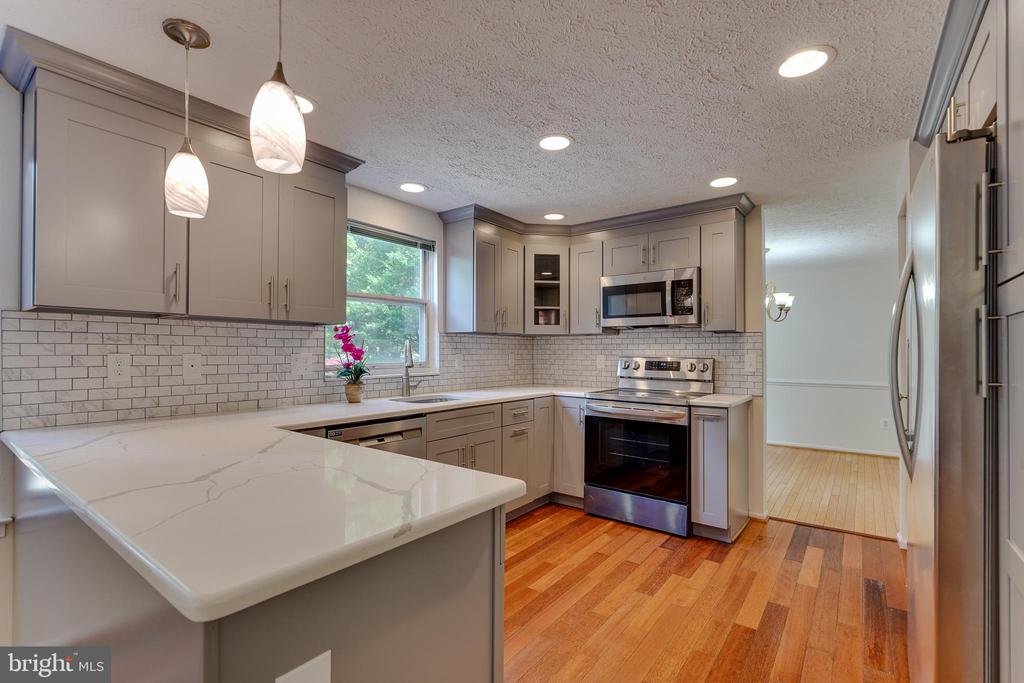 1336 ROCK CHAPEL ROAD