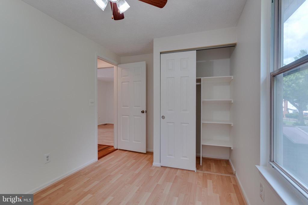 1336 ROCK CHAPEL ROAD