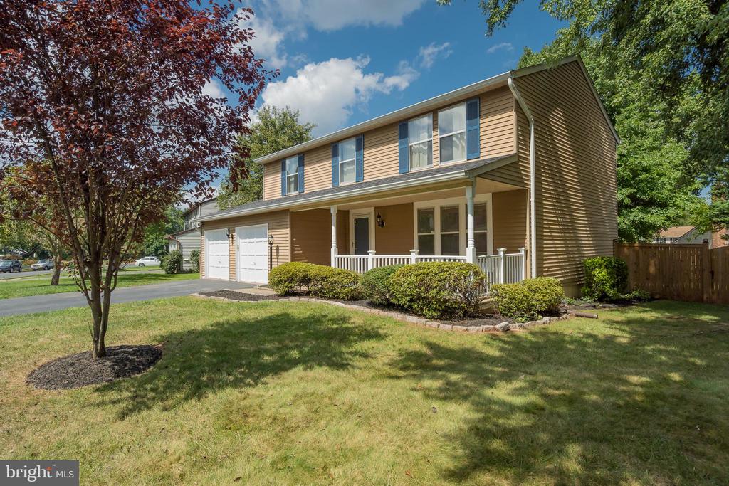 1336 ROCK CHAPEL ROAD