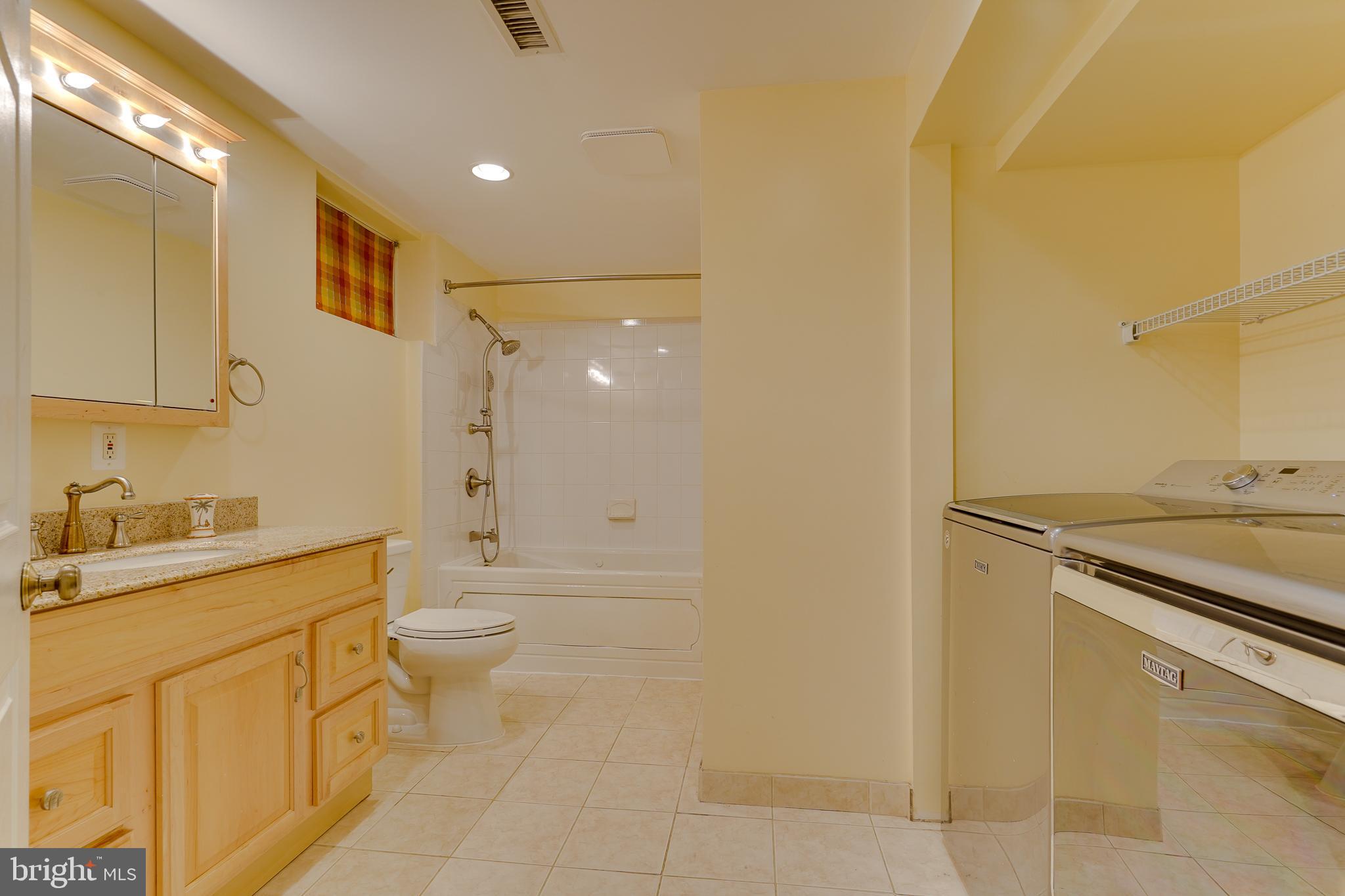 1336 ROCK CHAPEL ROAD