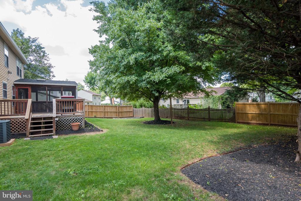 1336 ROCK CHAPEL ROAD
