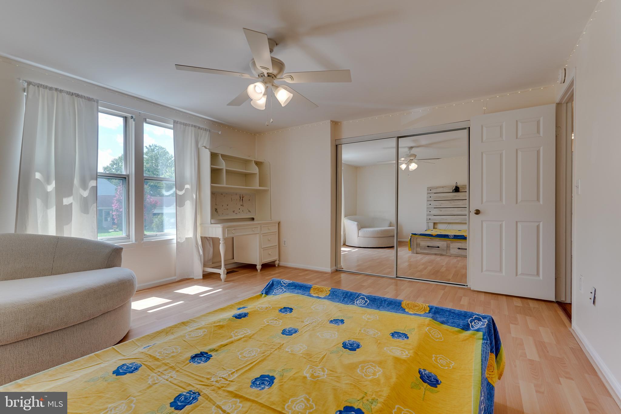 1336 ROCK CHAPEL ROAD