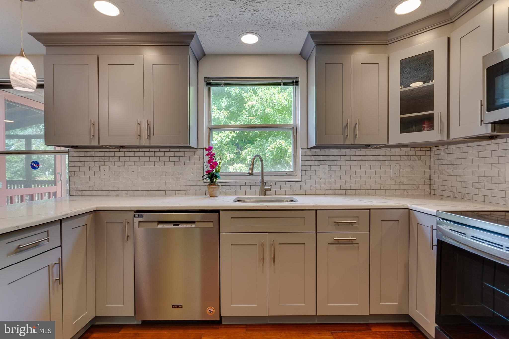 1336 ROCK CHAPEL ROAD