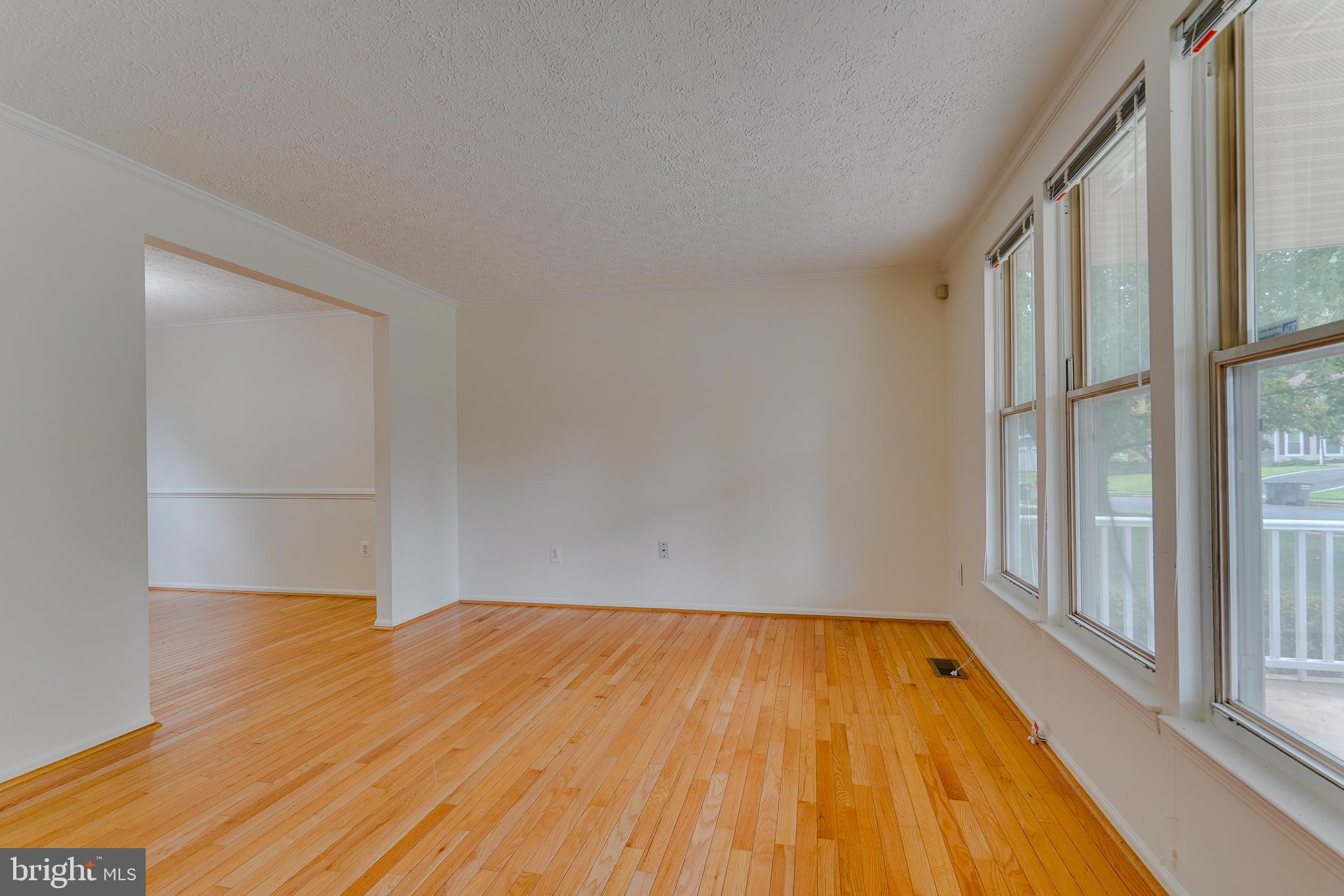 1336 ROCK CHAPEL ROAD