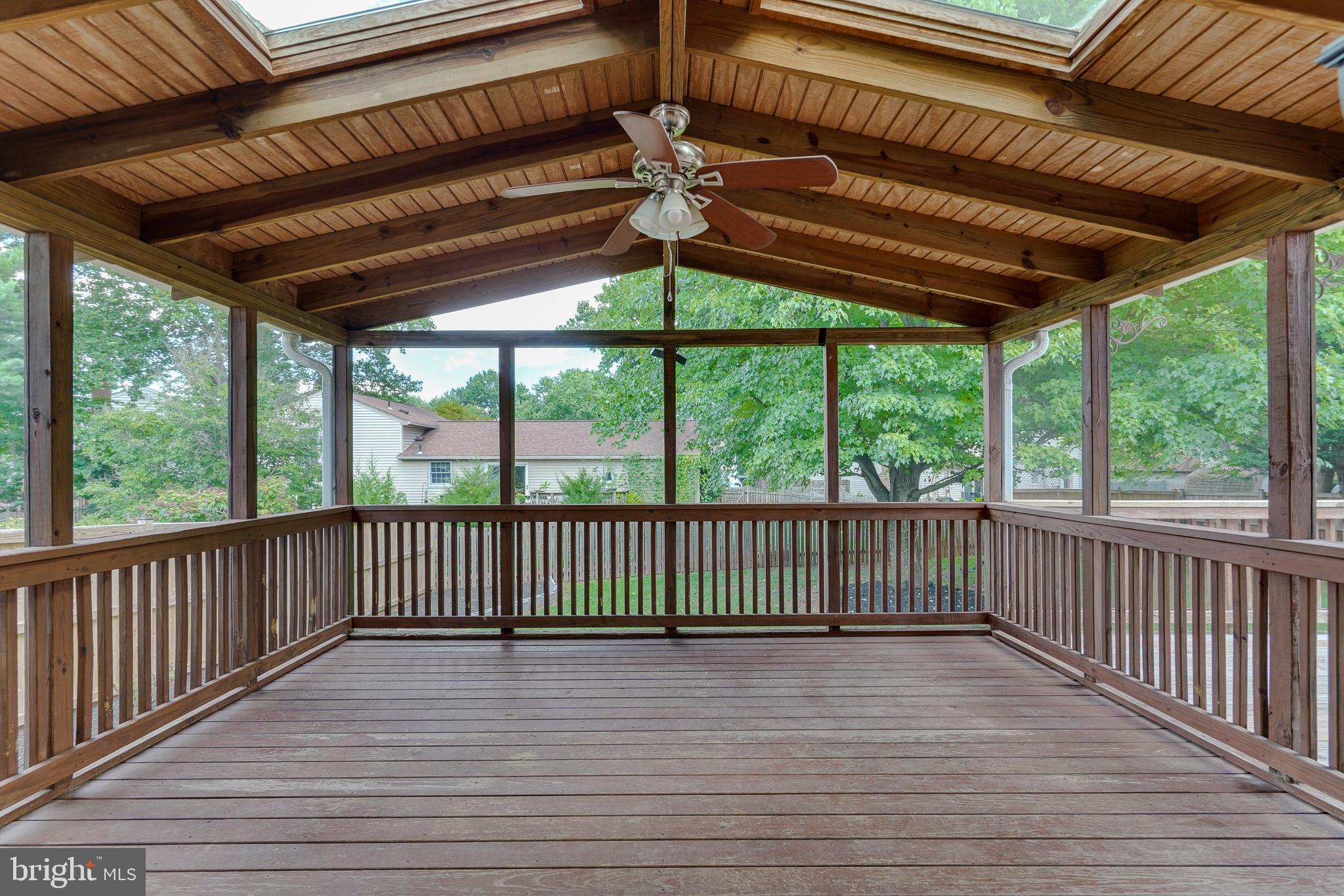 1336 ROCK CHAPEL ROAD