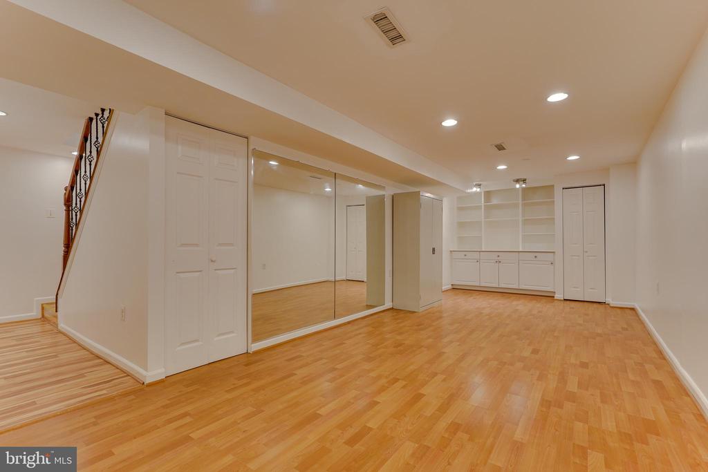 1336 ROCK CHAPEL ROAD