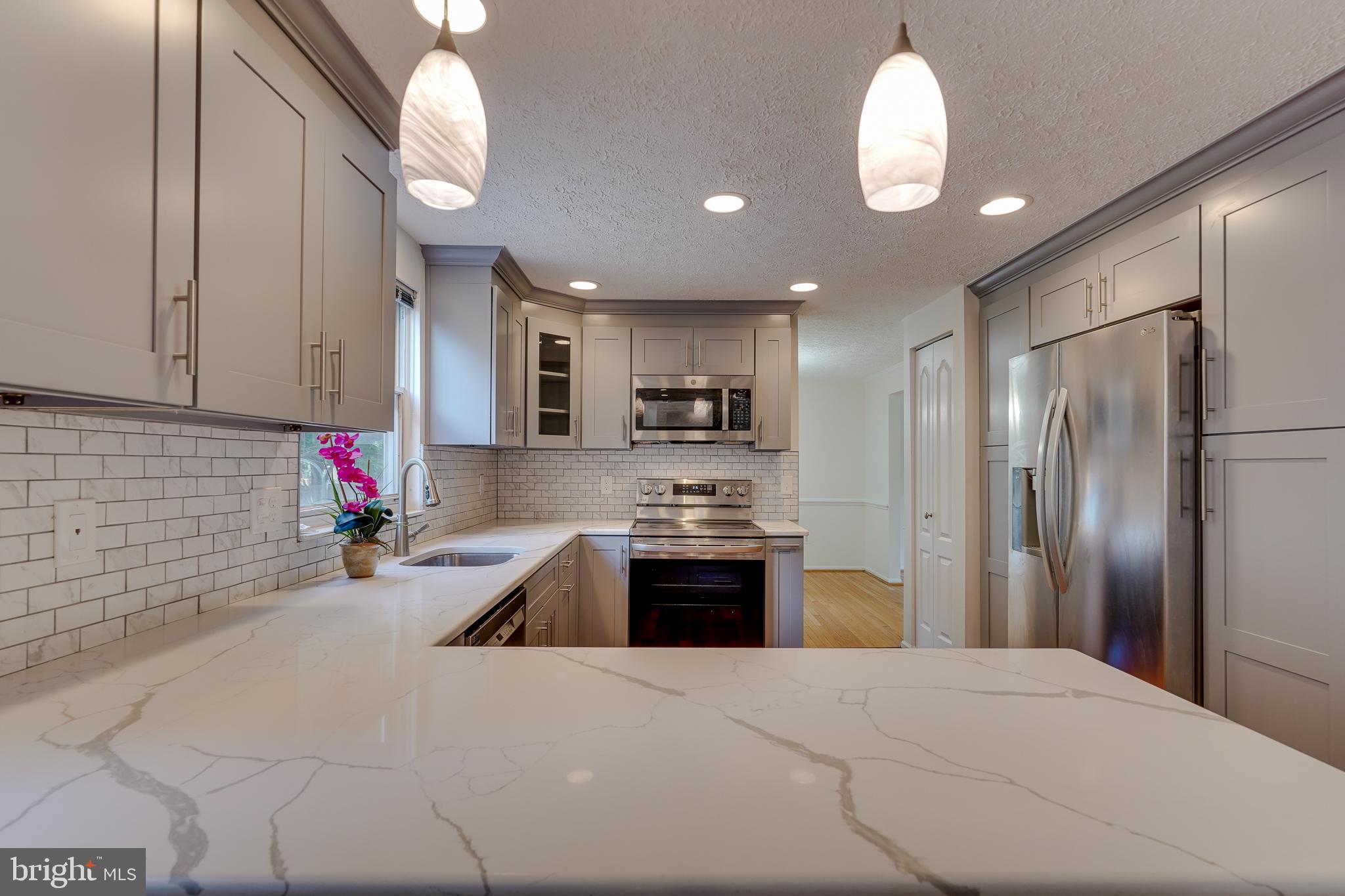 1336 ROCK CHAPEL ROAD