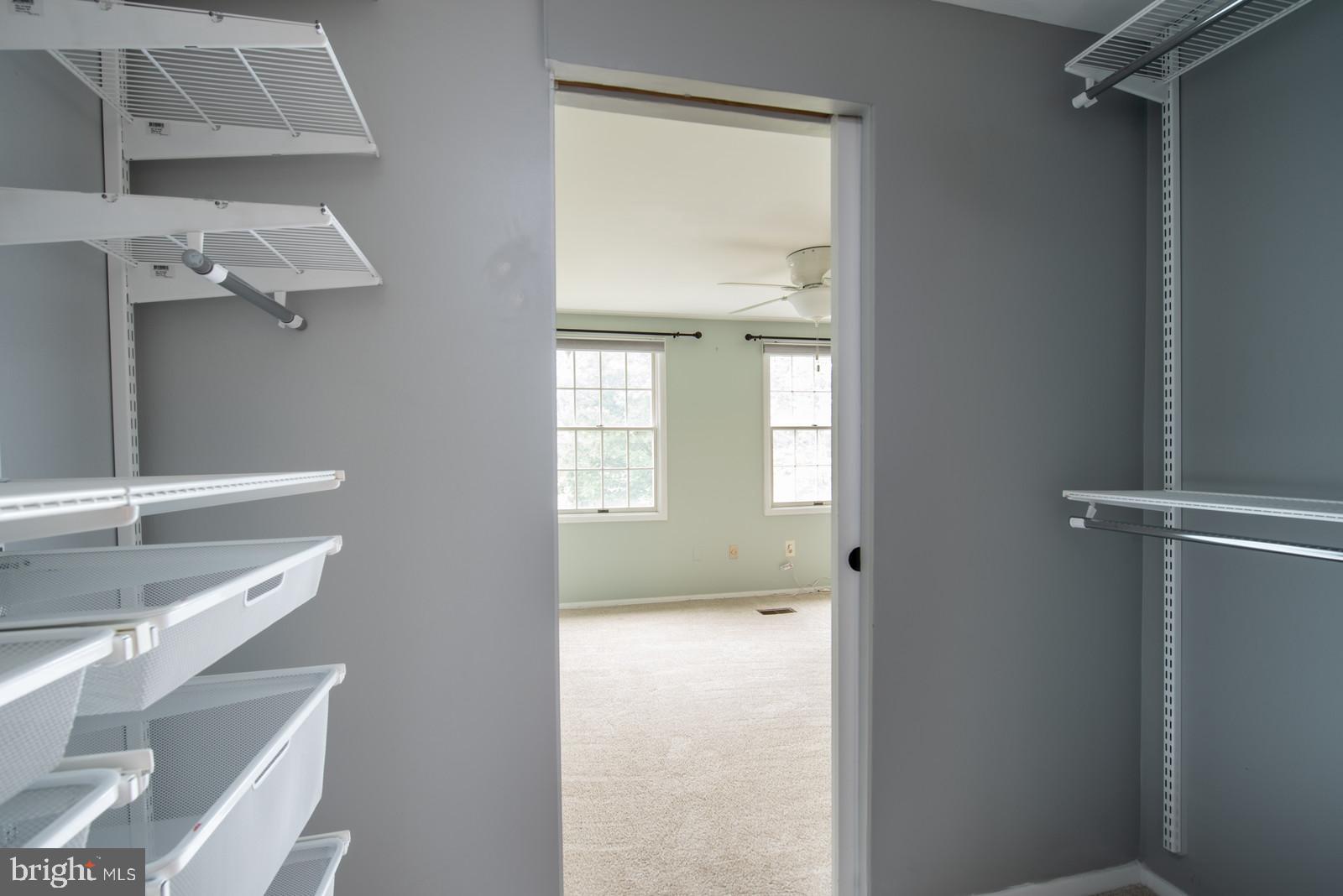 2811 MIDDLEBORO DRIVE