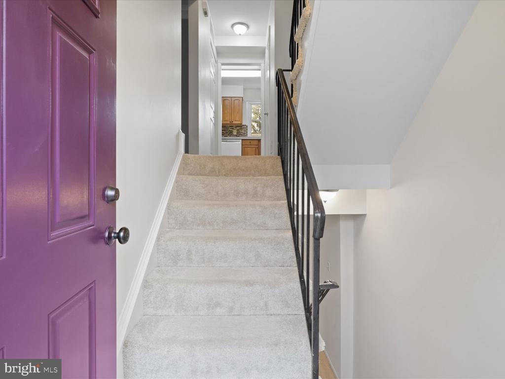 8403 THOMPSON ROAD