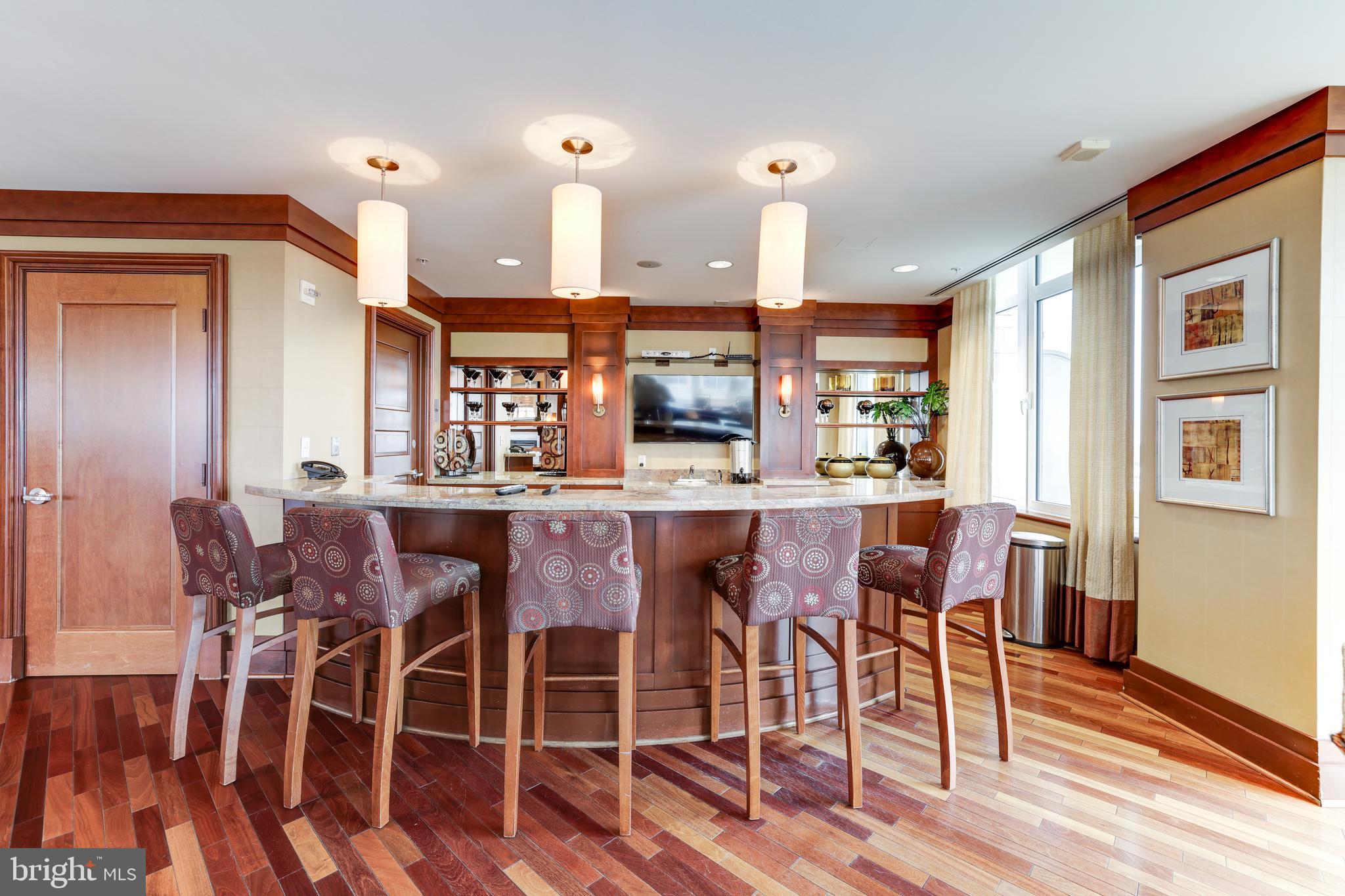 8220 CRESTWOOD HEIGHTS DRIVE 406