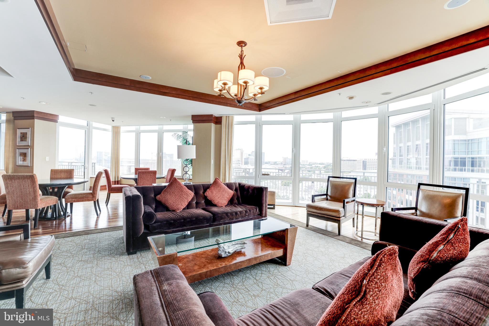 8220 CRESTWOOD HEIGHTS DRIVE 406