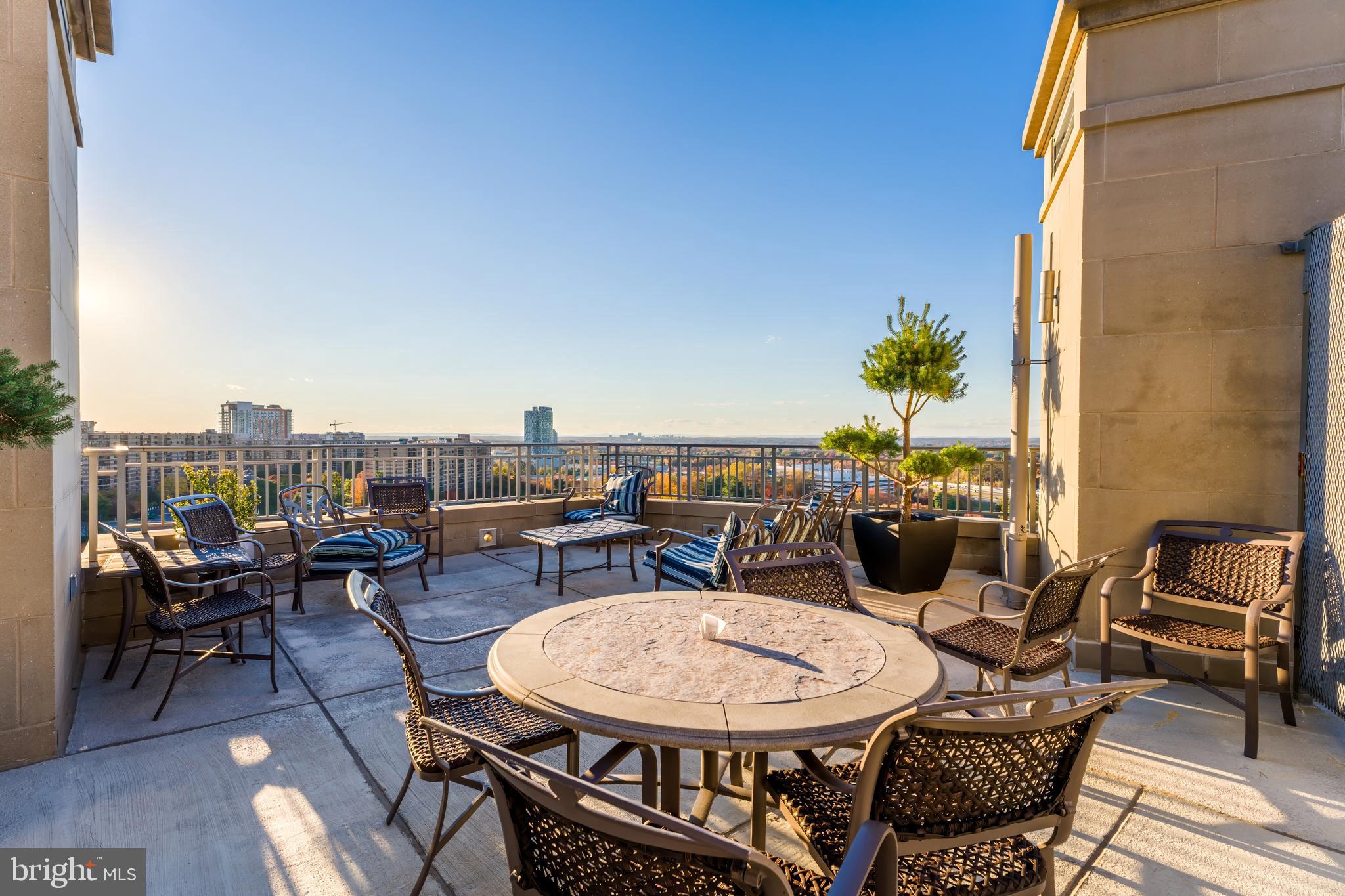 8220 CRESTWOOD HEIGHTS DRIVE 406