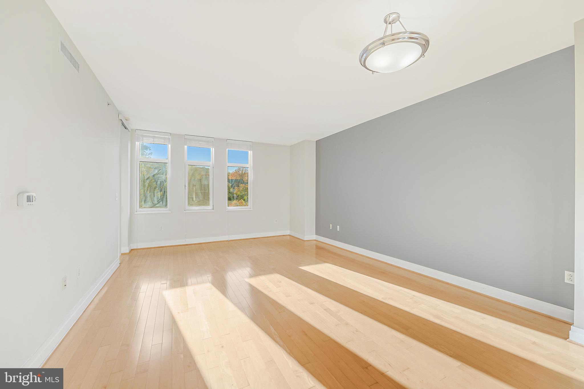 8220 CRESTWOOD HEIGHTS DRIVE 406