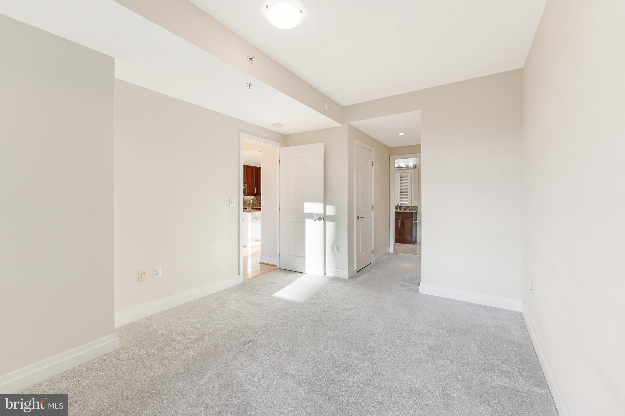 8220 CRESTWOOD HEIGHTS DRIVE 406