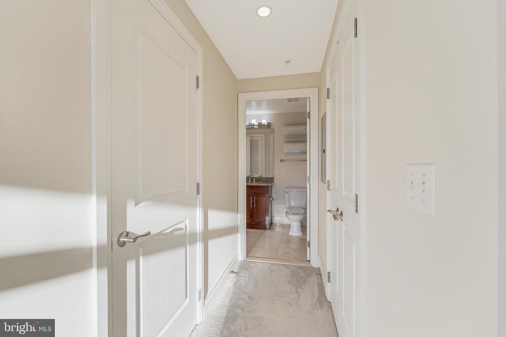 8220 CRESTWOOD HEIGHTS DRIVE 406