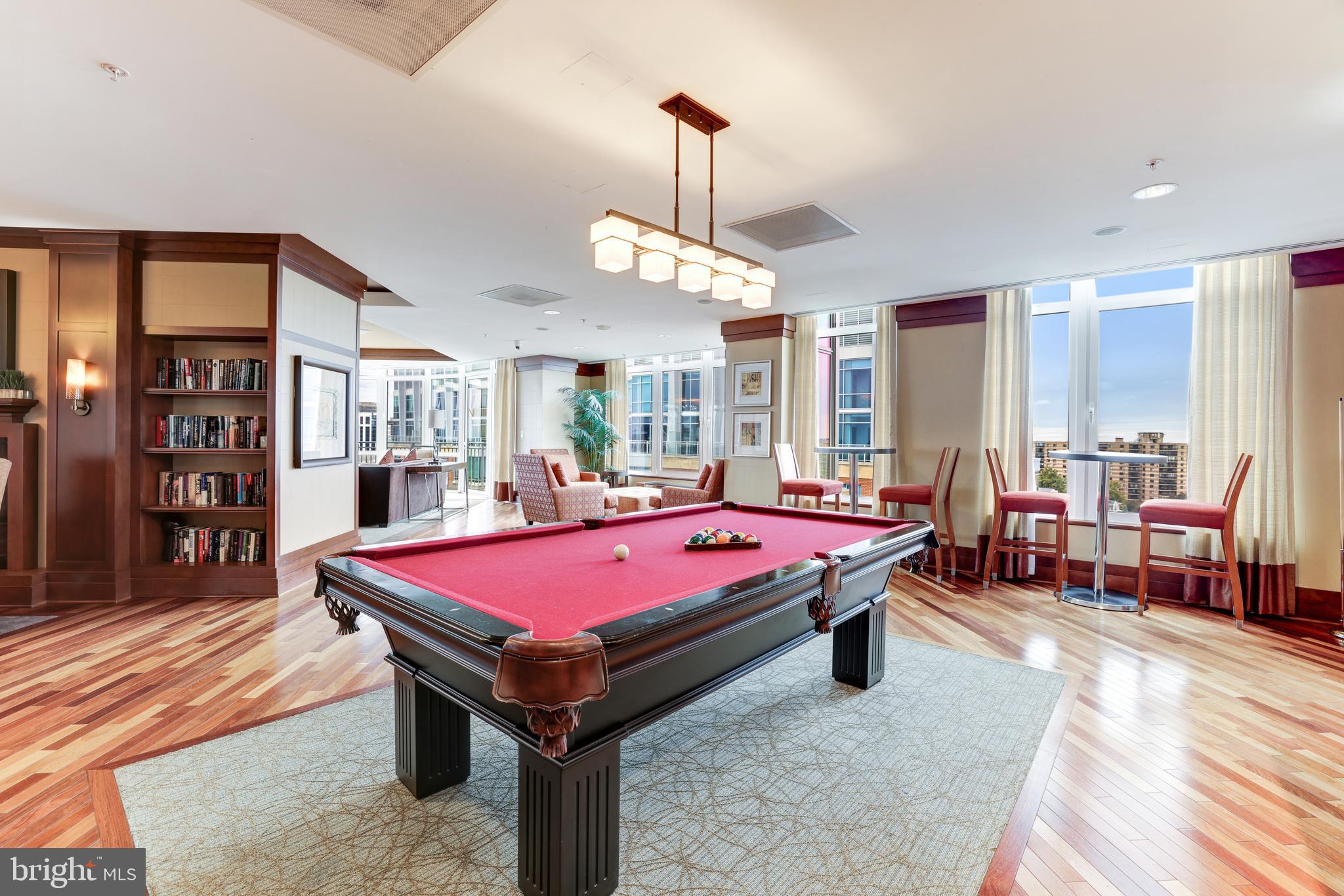 8220 CRESTWOOD HEIGHTS DRIVE 406