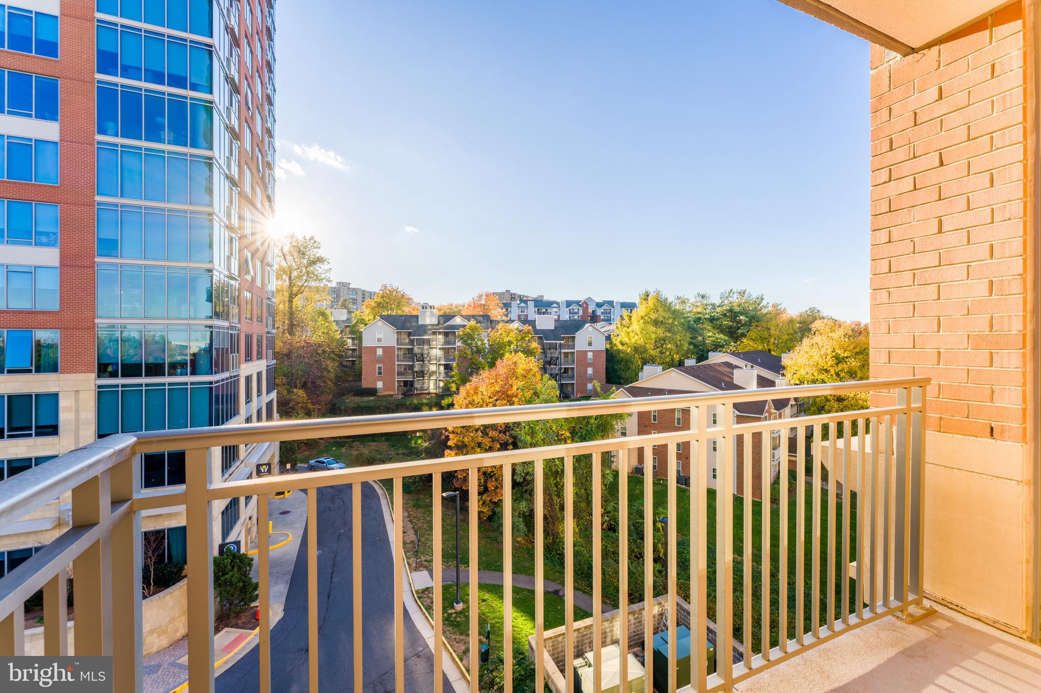 8220 CRESTWOOD HEIGHTS DRIVE 406