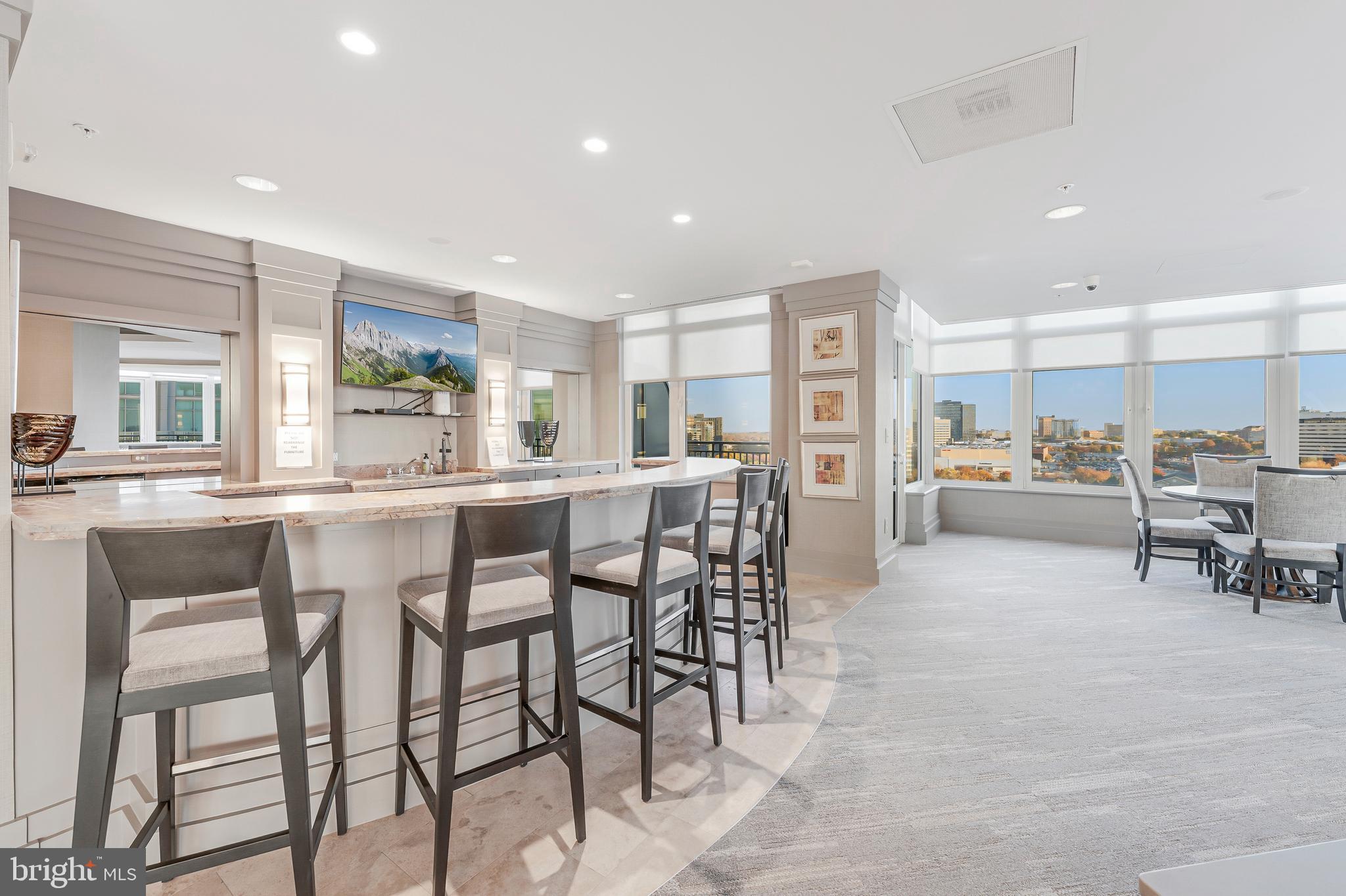 8220 CRESTWOOD HEIGHTS DRIVE 406