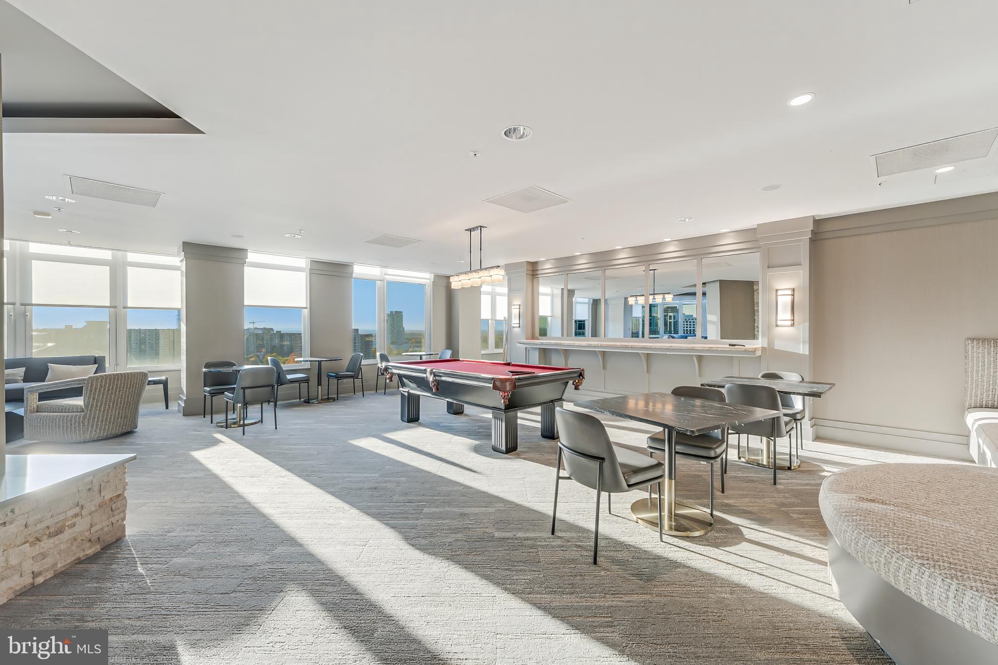 8220 CRESTWOOD HEIGHTS DRIVE 406