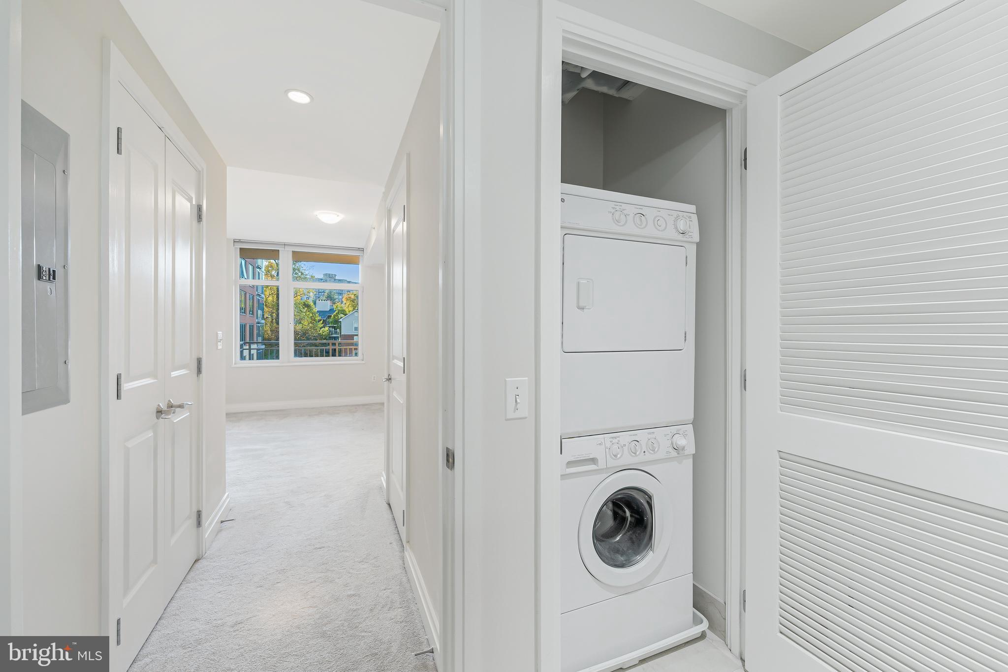 8220 CRESTWOOD HEIGHTS DRIVE 406