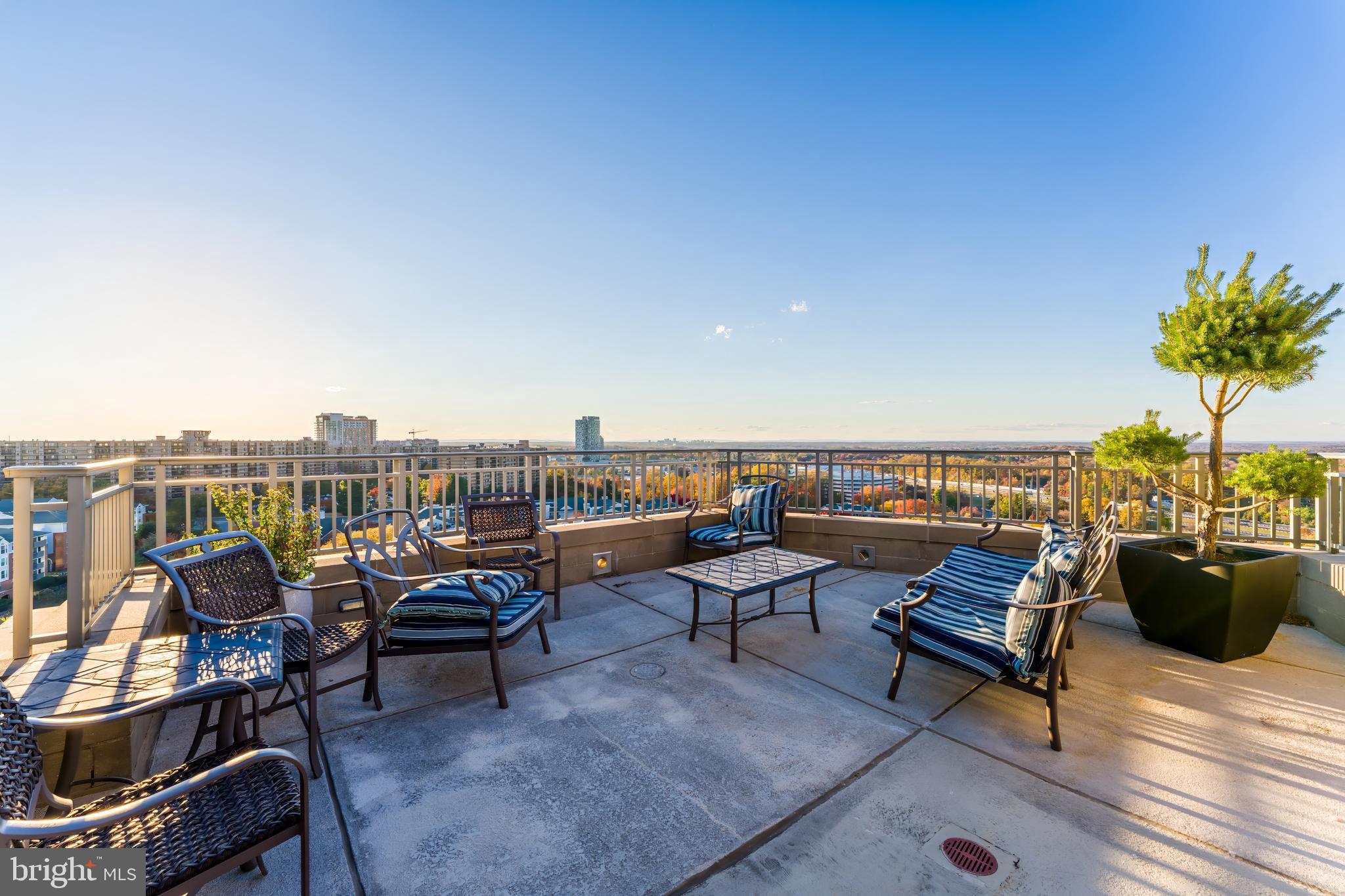 8220 CRESTWOOD HEIGHTS DRIVE 406