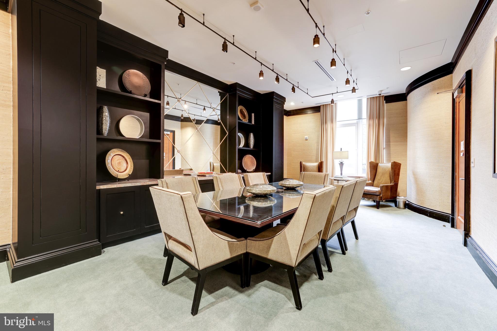 8220 CRESTWOOD HEIGHTS DRIVE 406