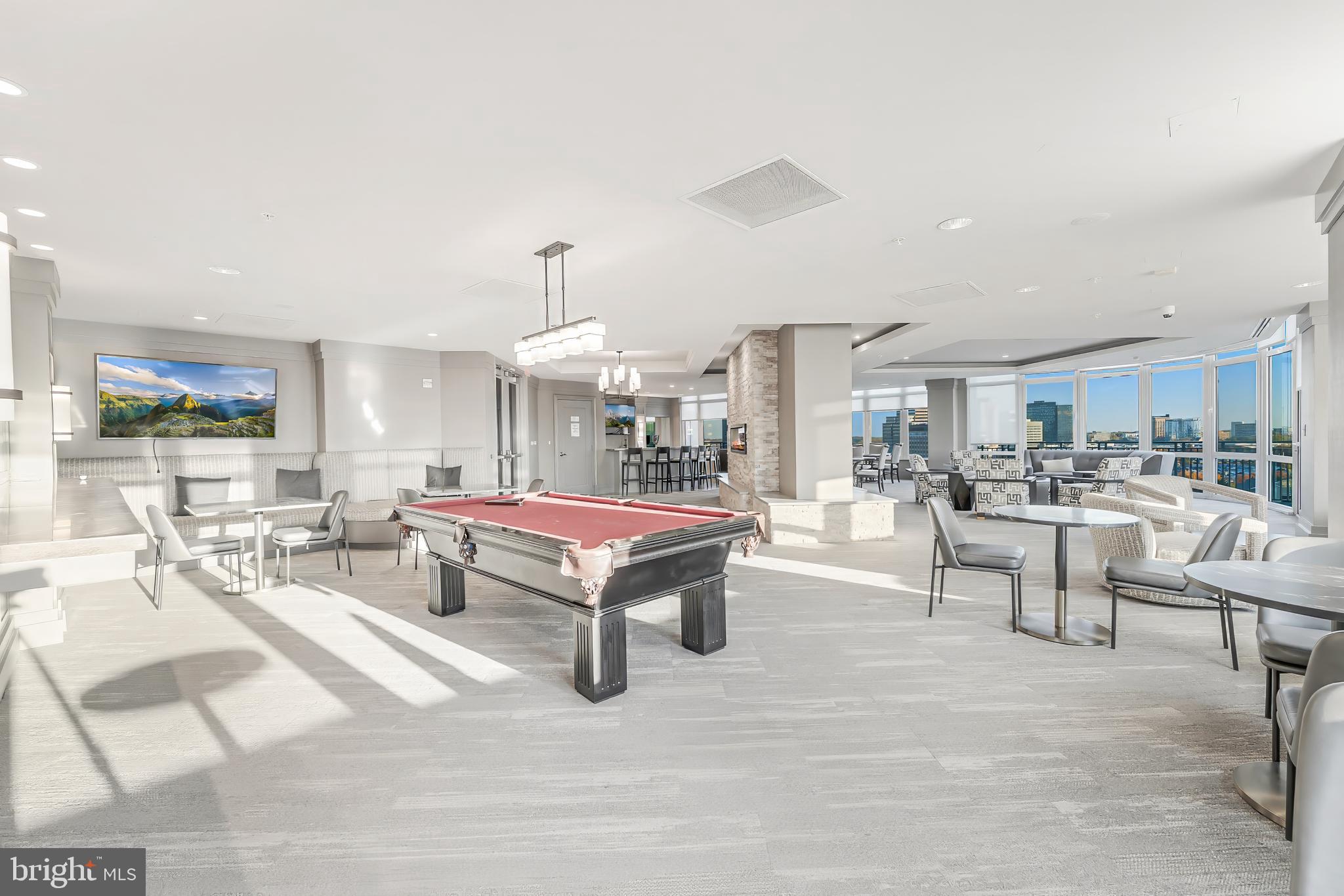 8220 CRESTWOOD HEIGHTS DRIVE 406