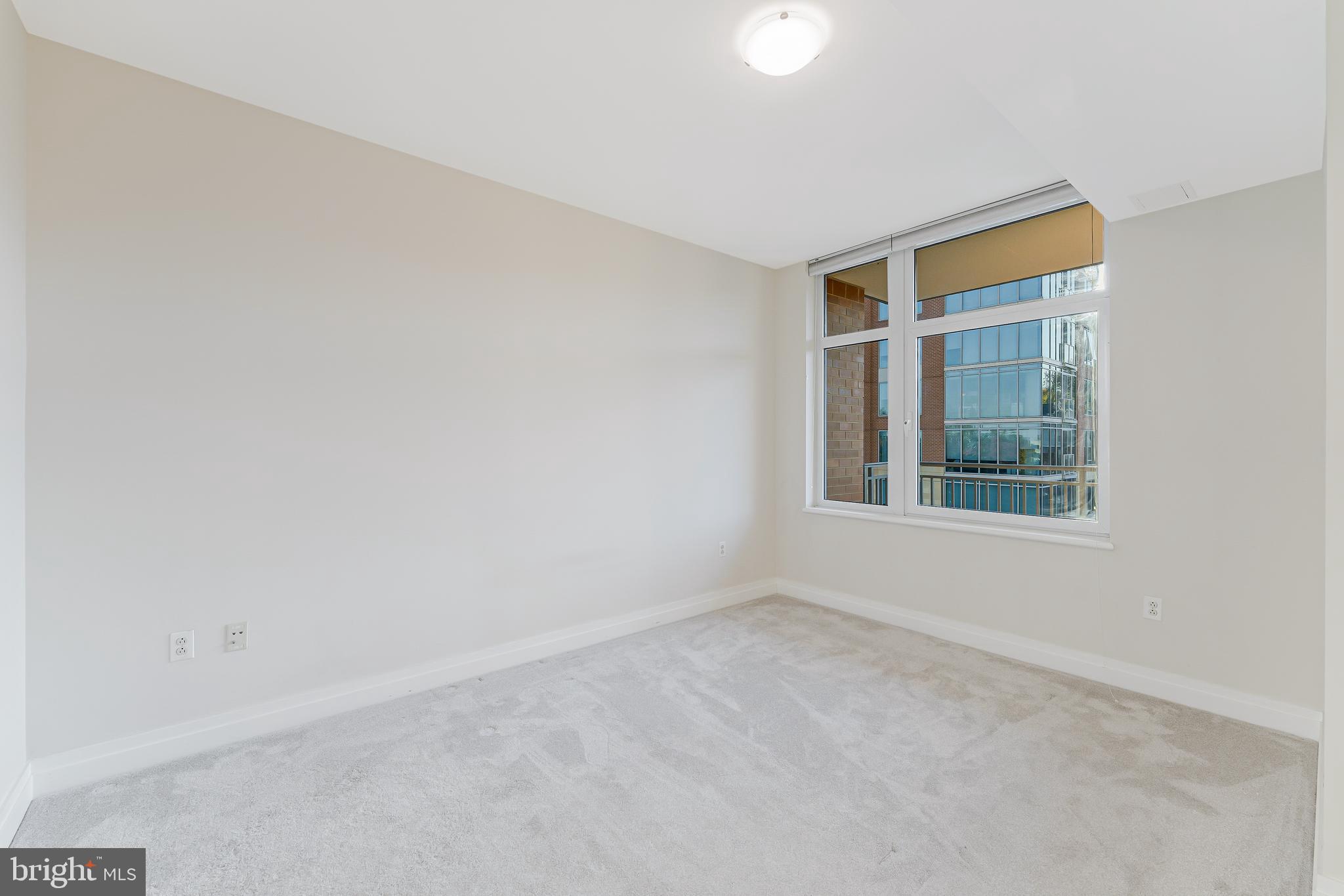 8220 CRESTWOOD HEIGHTS DRIVE 406