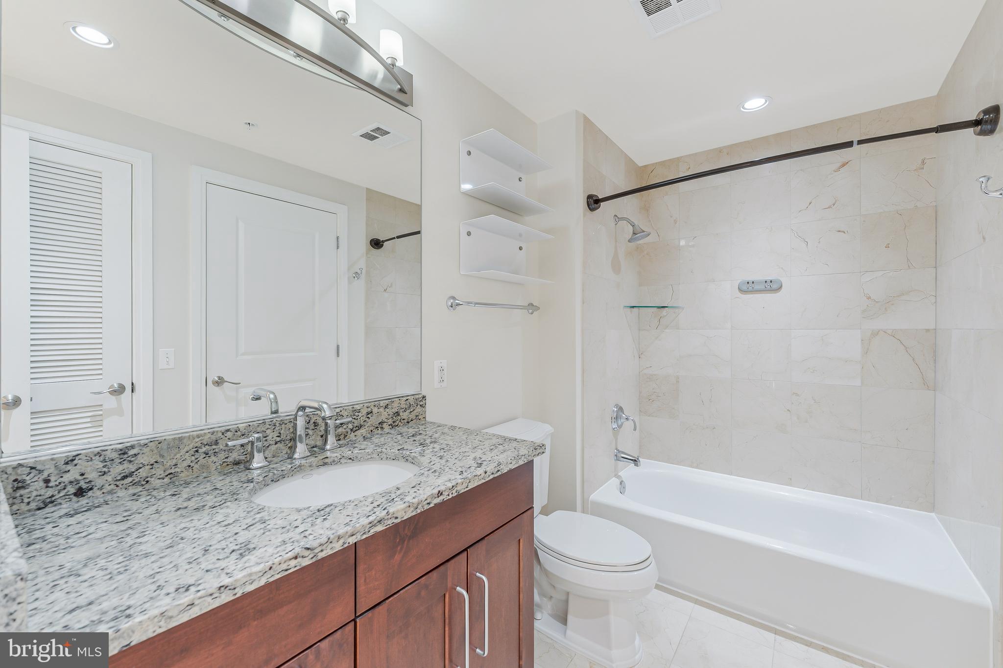 8220 CRESTWOOD HEIGHTS DRIVE 406