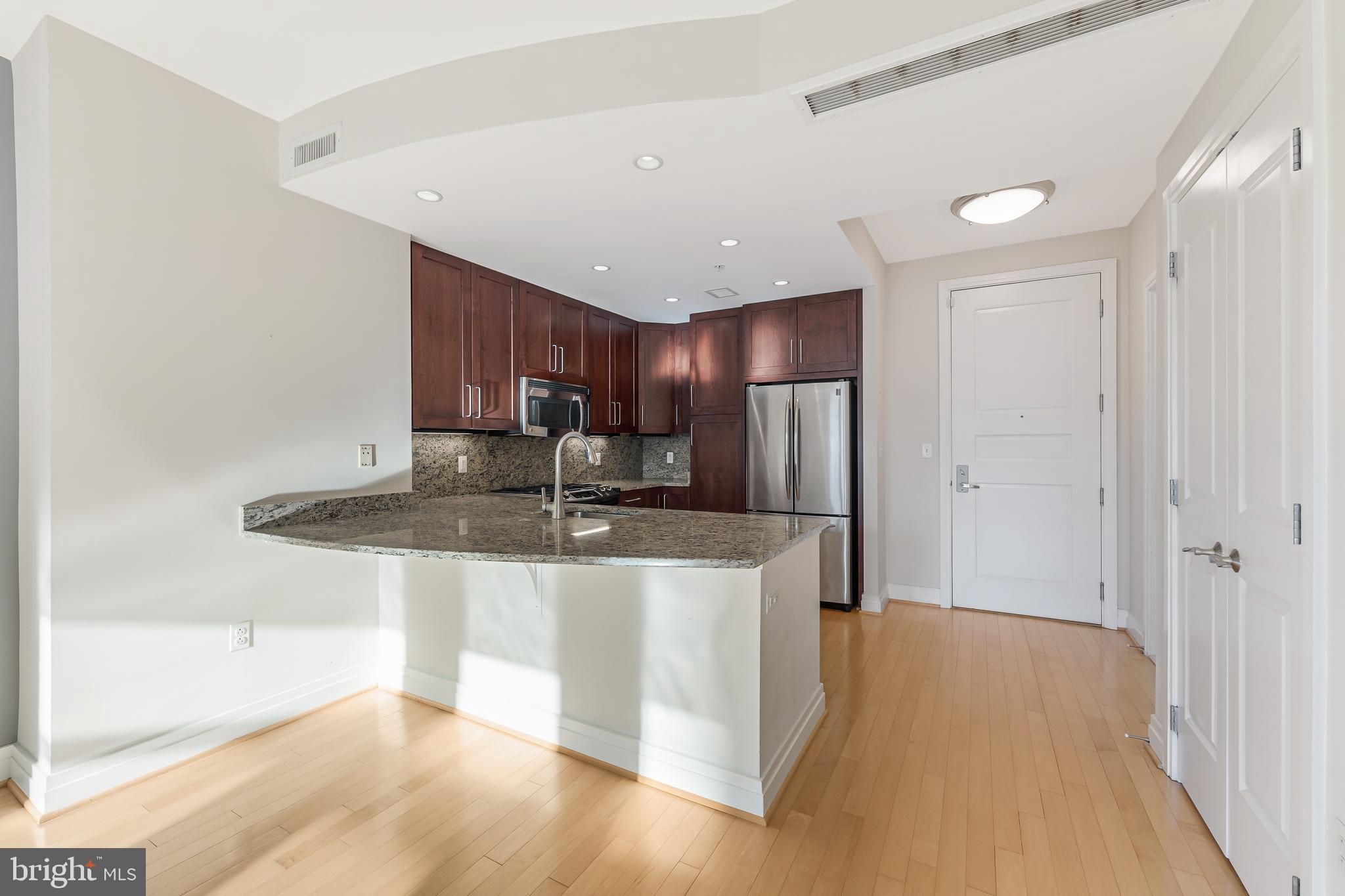 8220 CRESTWOOD HEIGHTS DRIVE 406