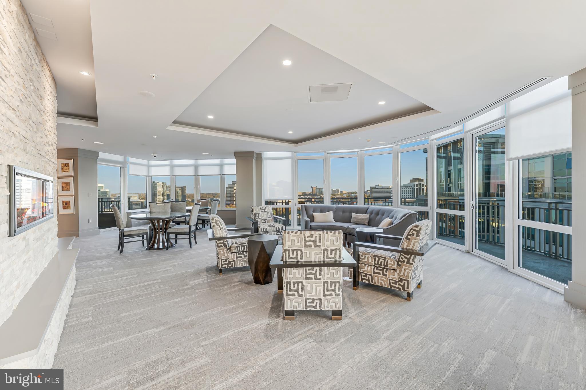 8220 CRESTWOOD HEIGHTS DRIVE 406