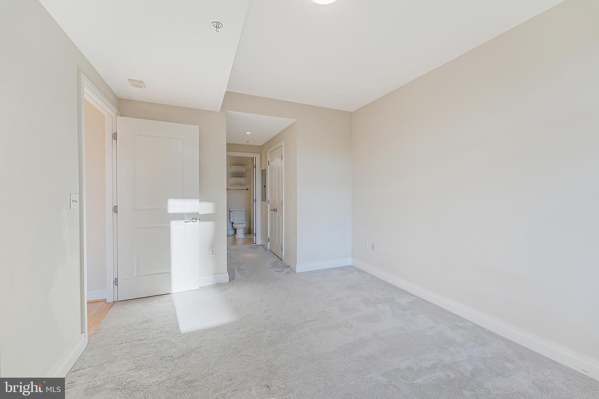 8220 CRESTWOOD HEIGHTS DRIVE 406