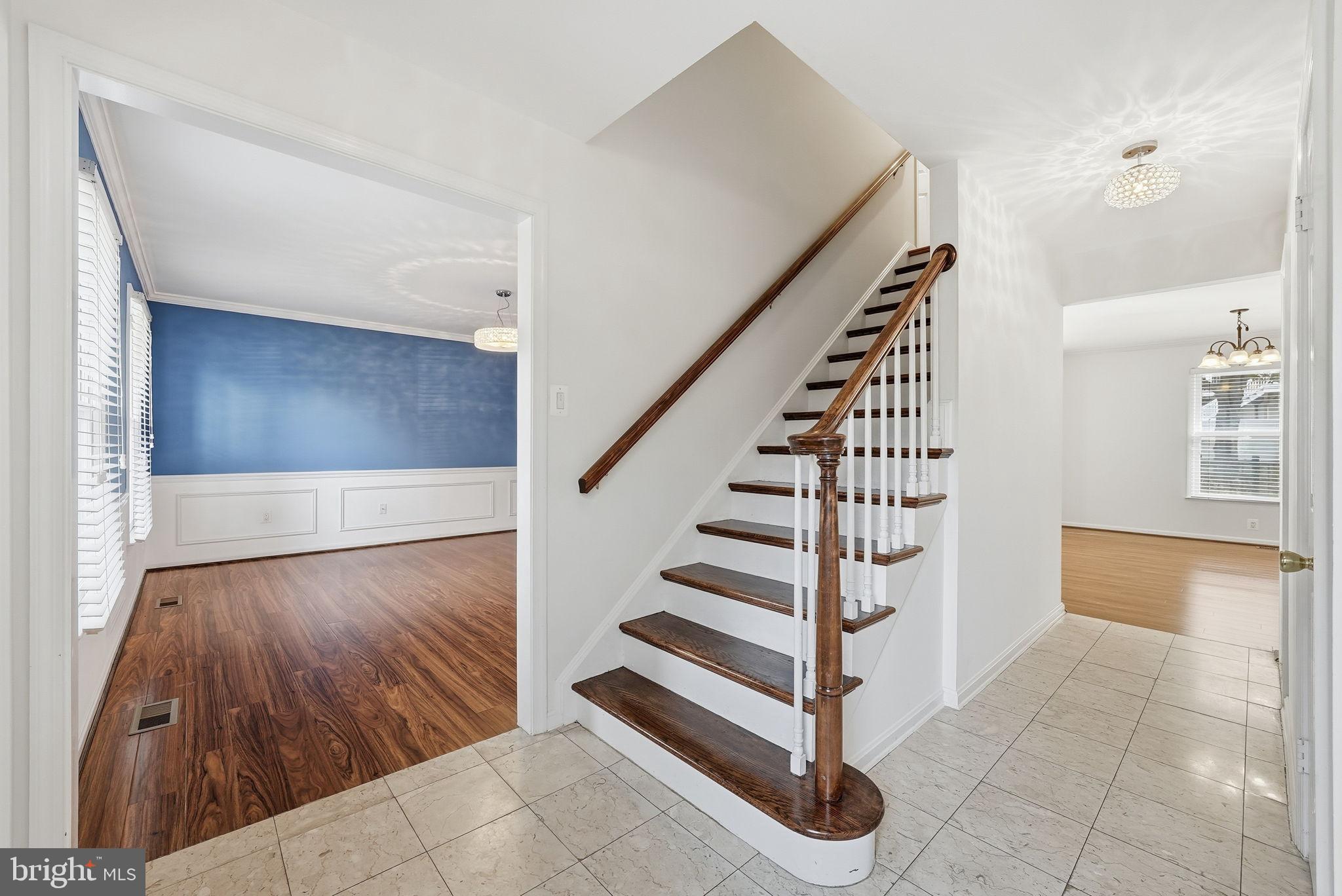 1127 BUCHANAN STREET