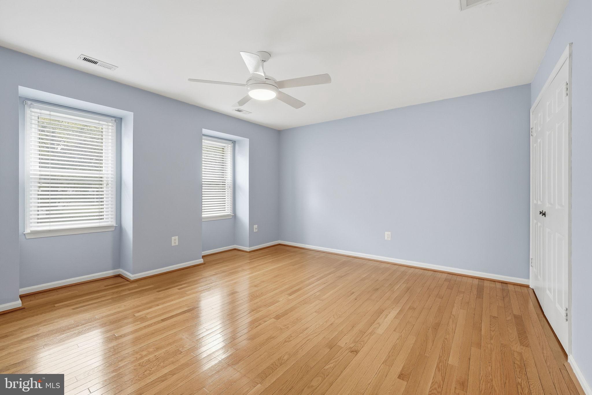 1127 BUCHANAN STREET