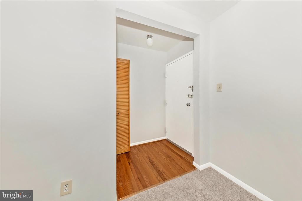 3316 WOODBURN VILLAGE DRIVE 12