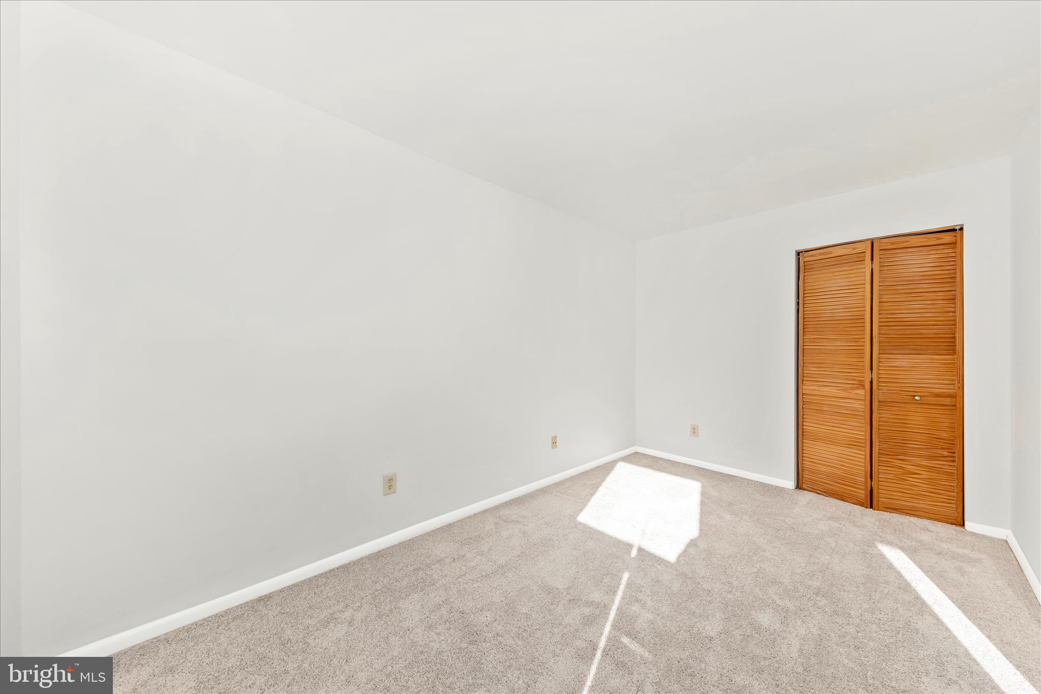 3316 WOODBURN VILLAGE DRIVE 12