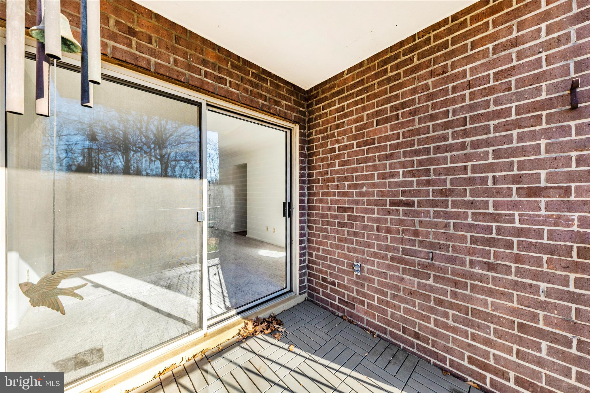 3316 WOODBURN VILLAGE DRIVE 12