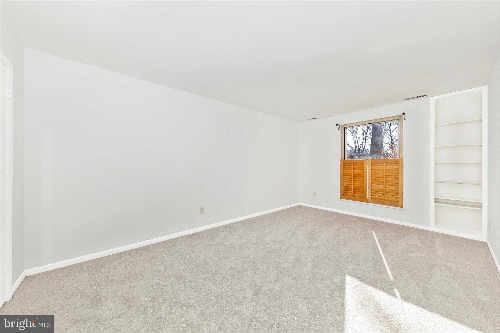 3316 WOODBURN VILLAGE DRIVE 12