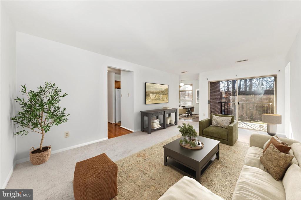 3316 WOODBURN VILLAGE DRIVE 12
