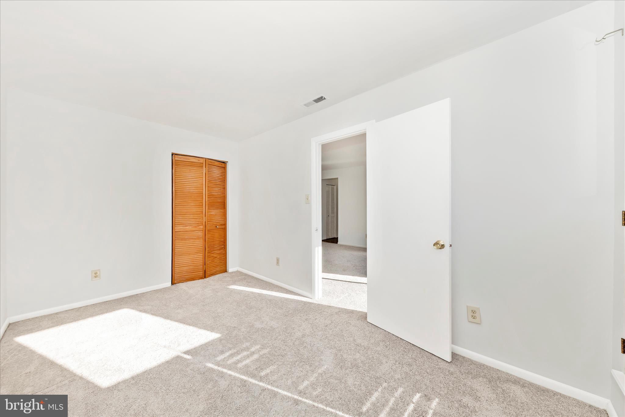 3316 WOODBURN VILLAGE DRIVE 12