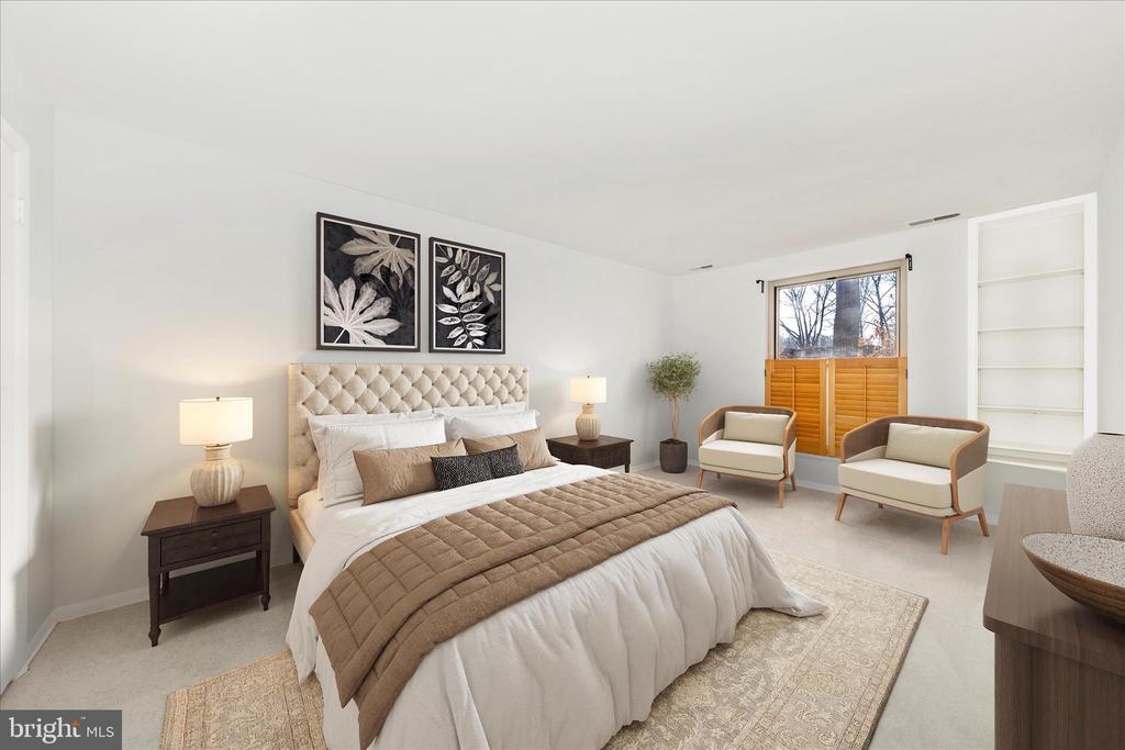 3316 WOODBURN VILLAGE DRIVE 12