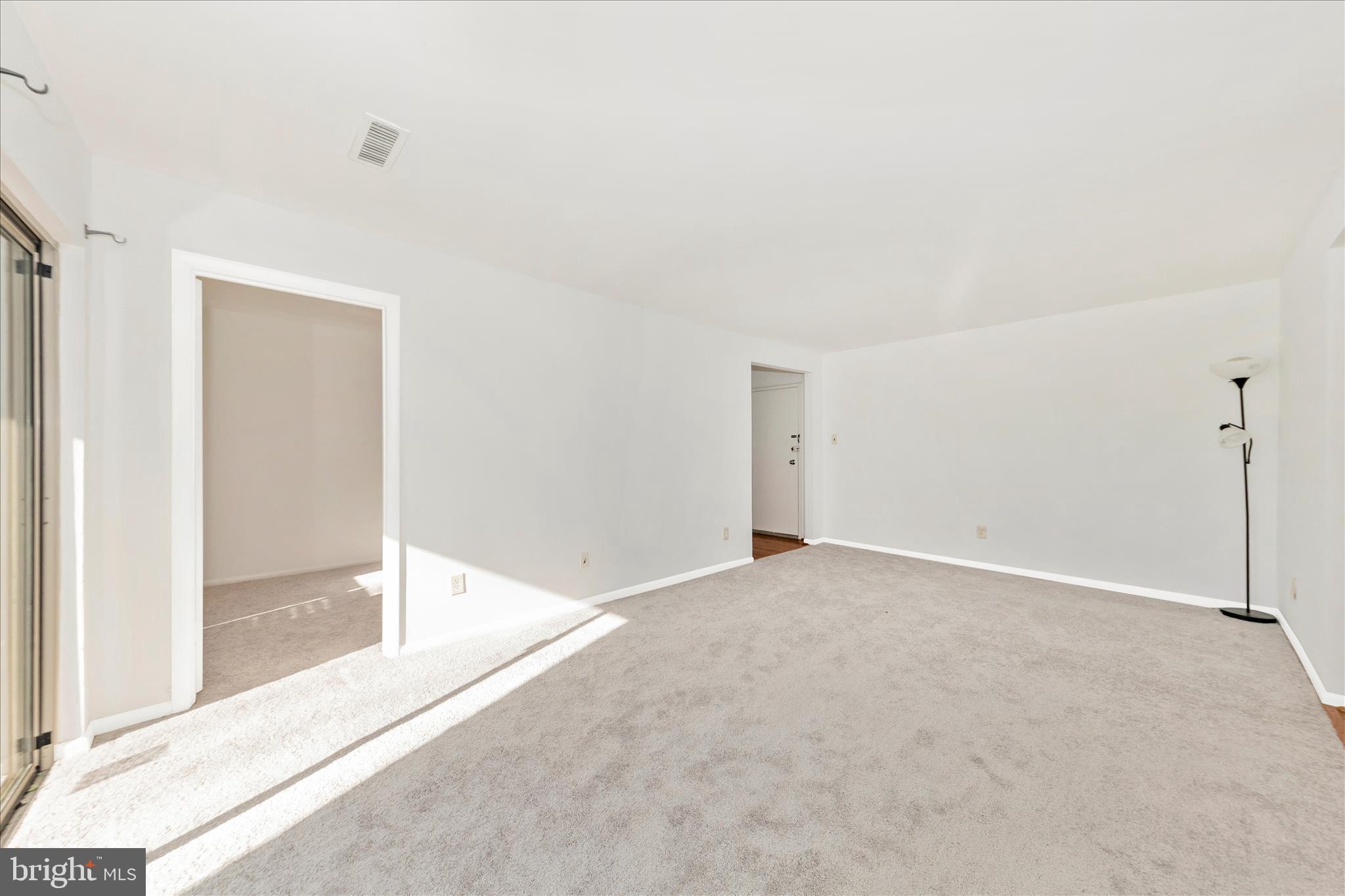 3316 WOODBURN VILLAGE DRIVE 12