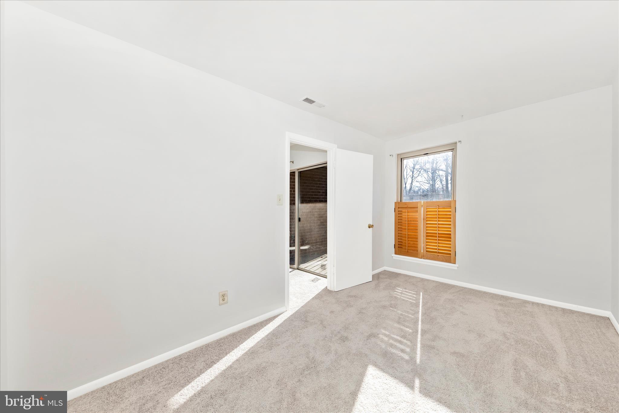 3316 WOODBURN VILLAGE DRIVE 12