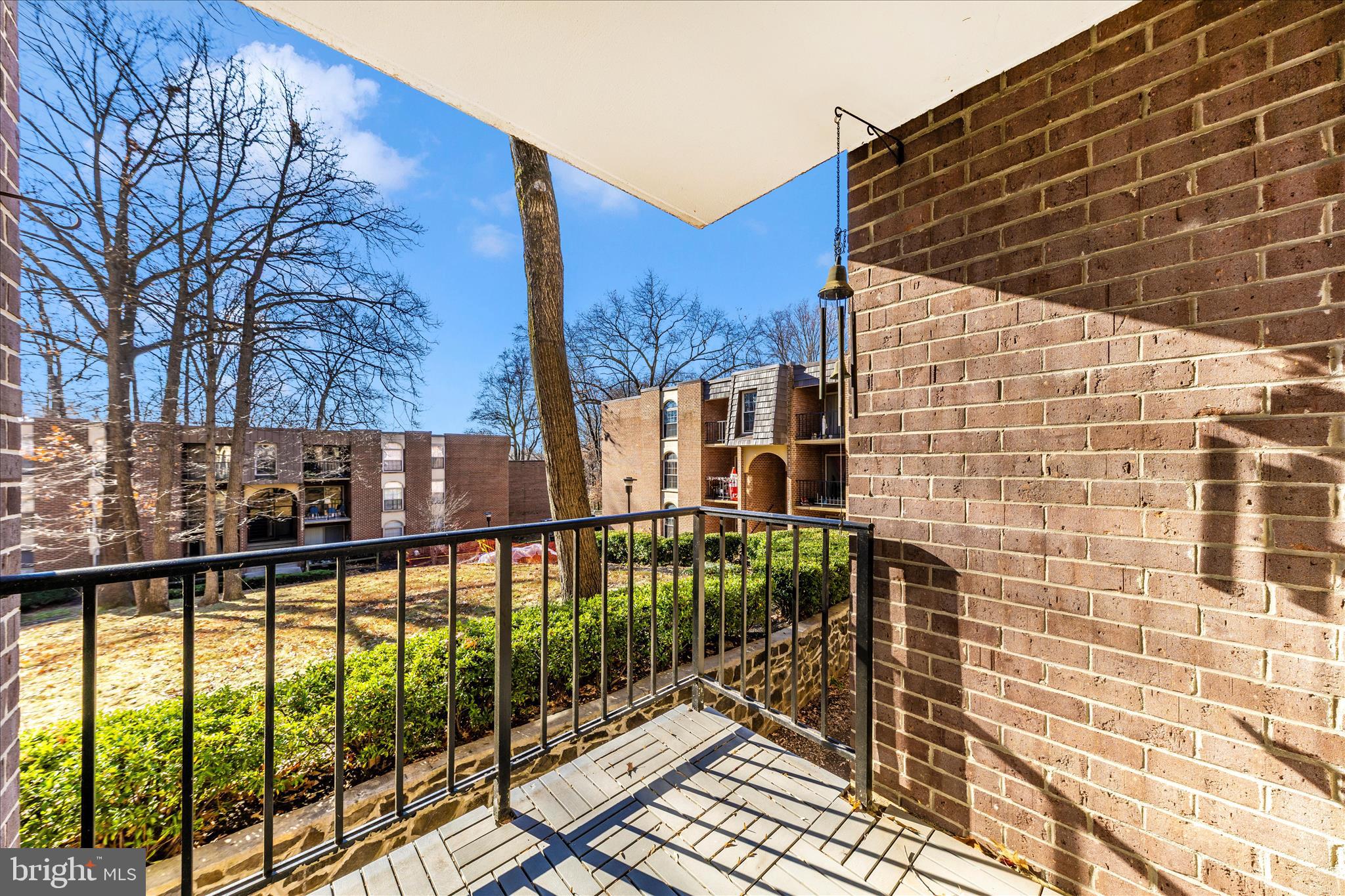 3316 WOODBURN VILLAGE DRIVE 12