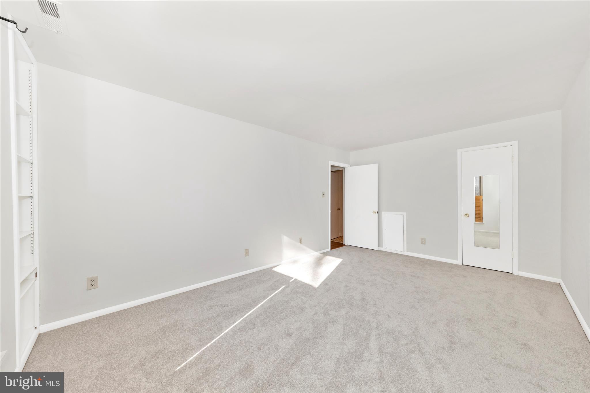 3316 WOODBURN VILLAGE DRIVE 12