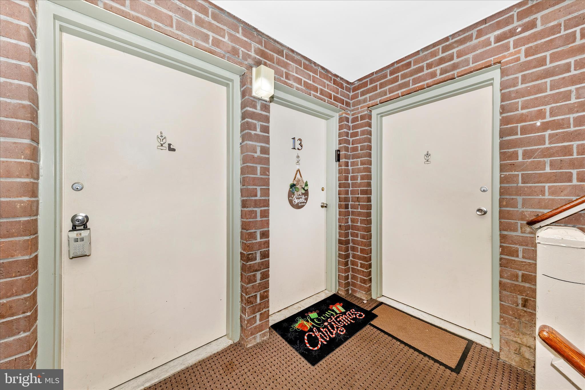 3316 WOODBURN VILLAGE DRIVE 12